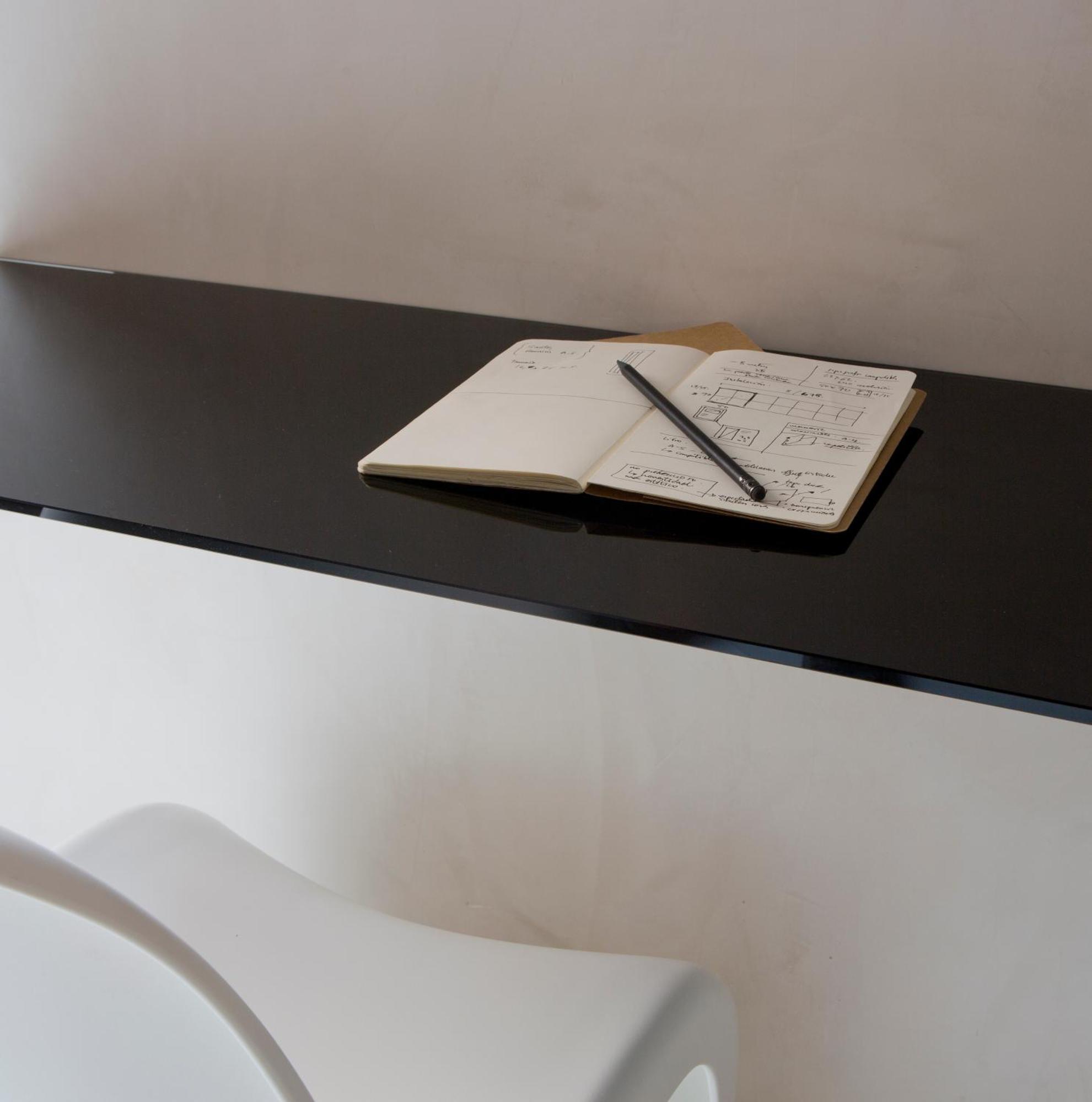 Antidoto Rooms San Agustin - Recomendado Para Adultos Toledo Exterior photo
