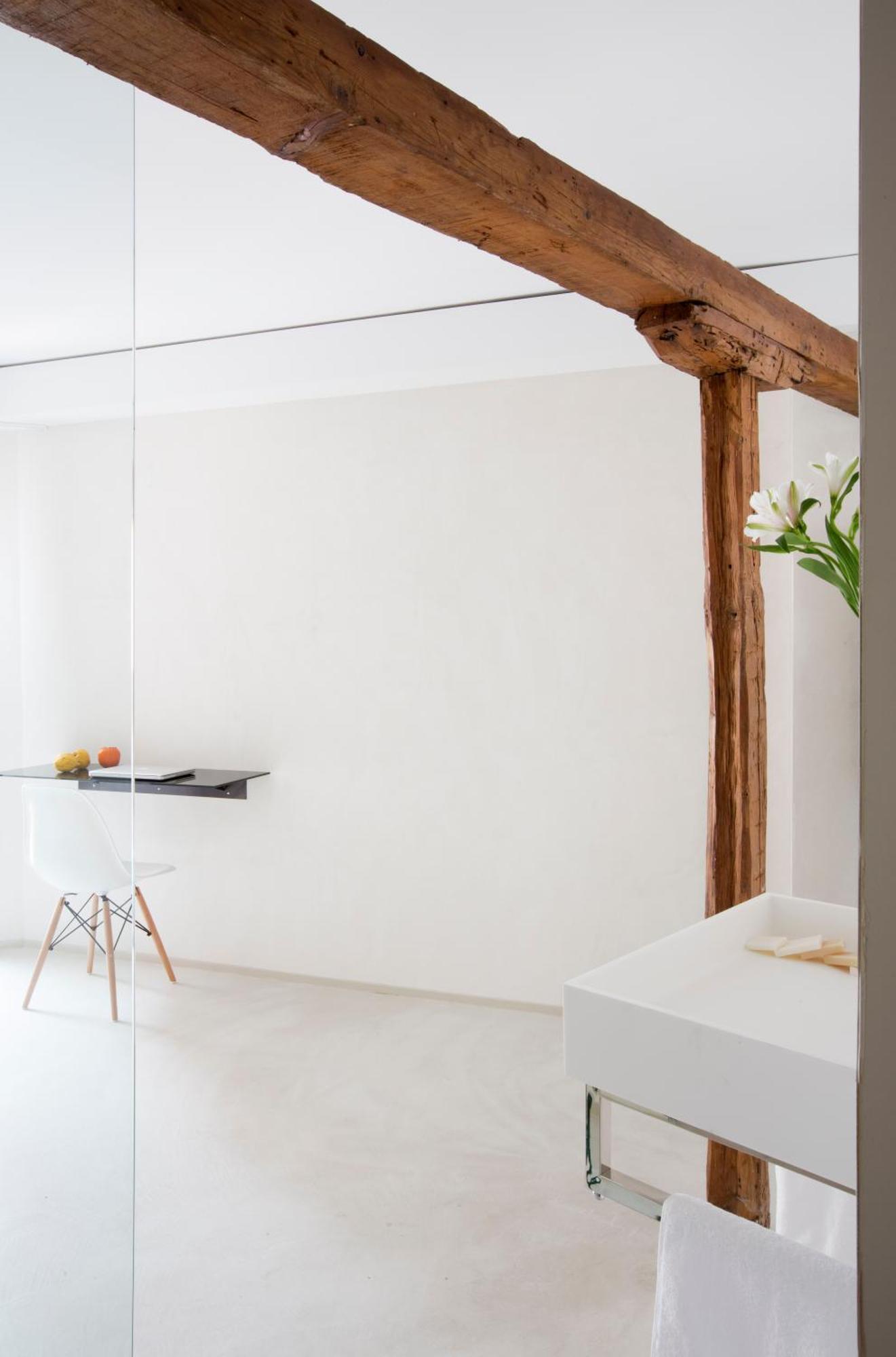 Antidoto Rooms San Agustin - Recomendado Para Adultos Toledo Exterior photo