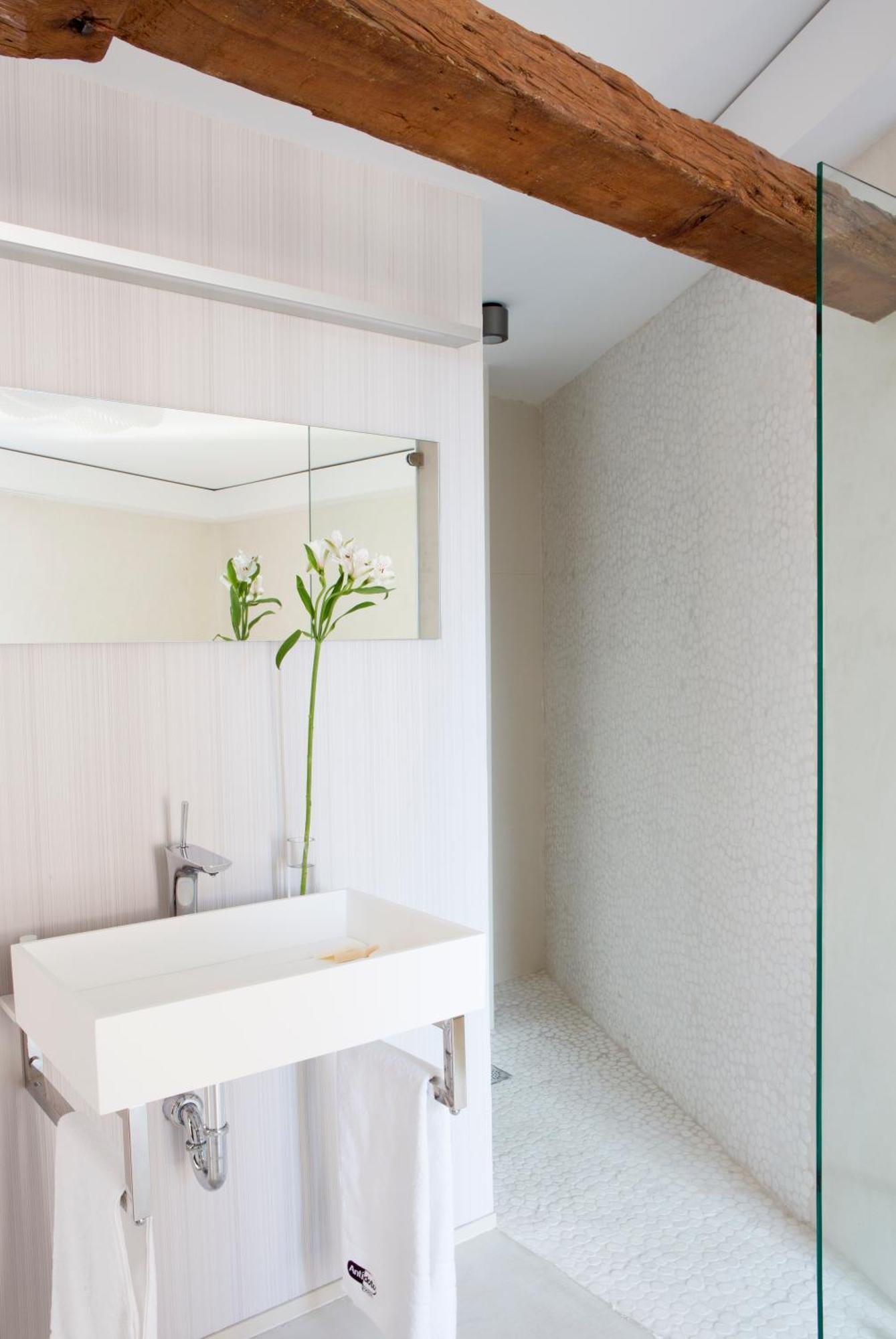 Antidoto Rooms San Agustin - Recomendado Para Adultos Toledo Exterior photo