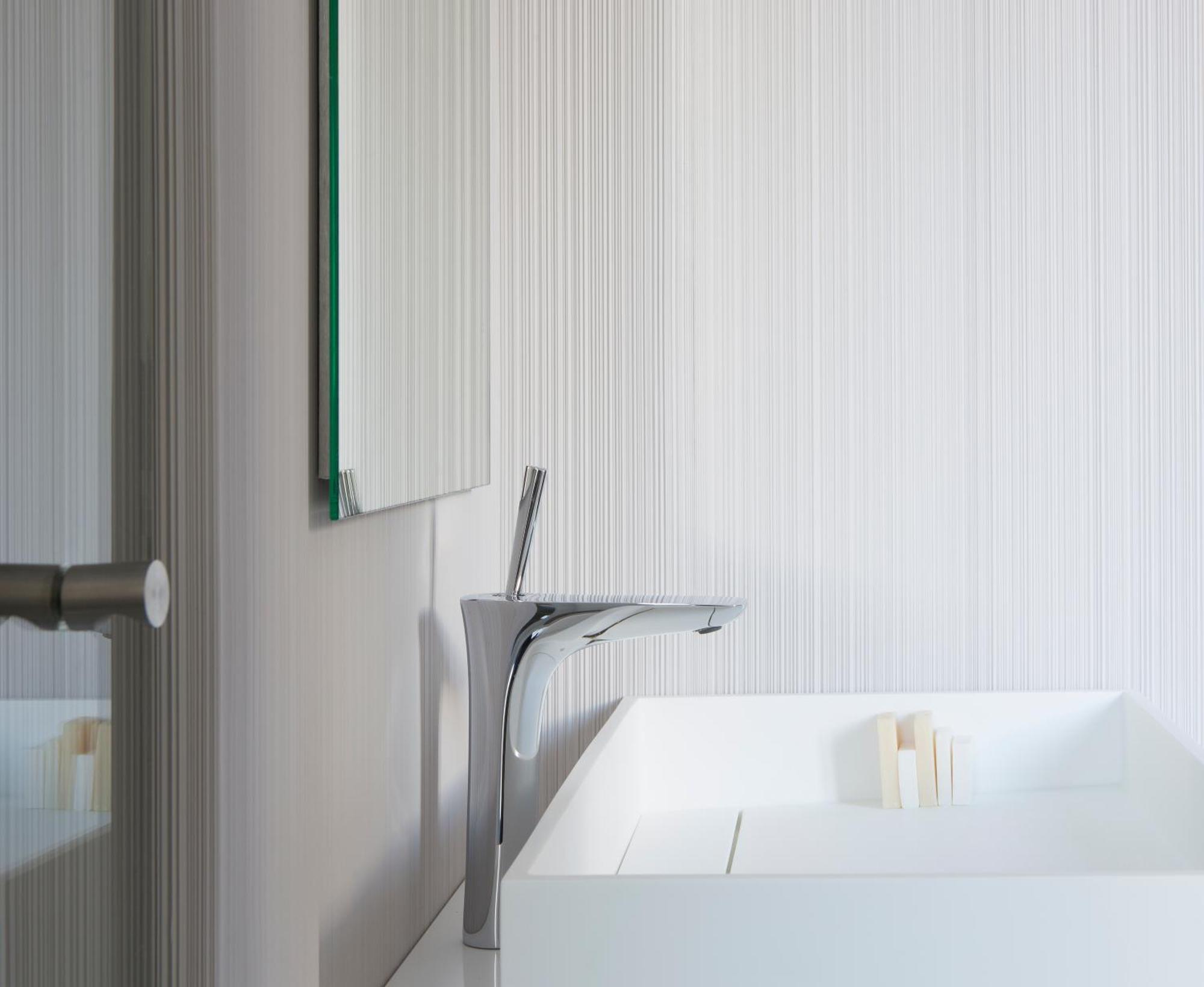 Antidoto Rooms San Agustin - Recomendado Para Adultos Toledo Exterior photo