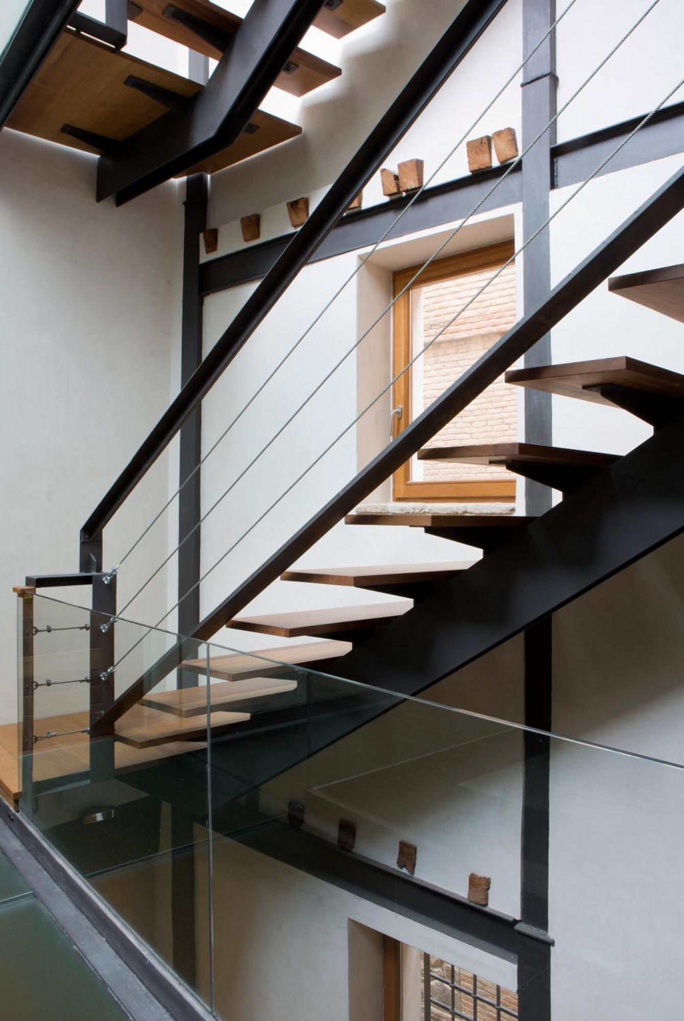 Antidoto Rooms San Agustin - Recomendado Para Adultos Toledo Exterior photo