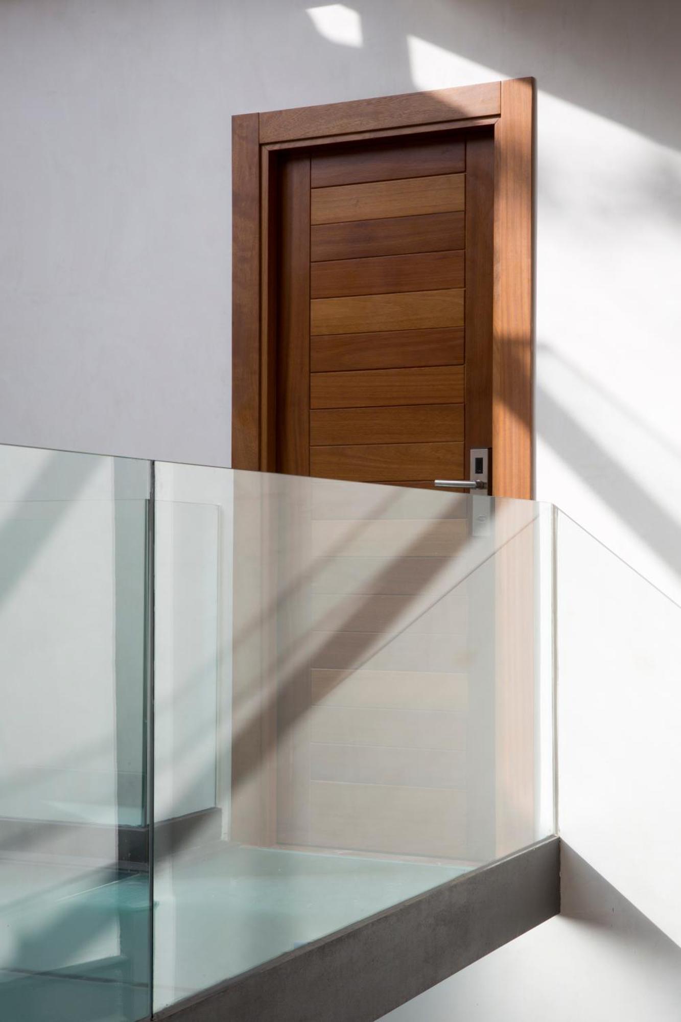Antidoto Rooms San Agustin - Recomendado Para Adultos Toledo Exterior photo