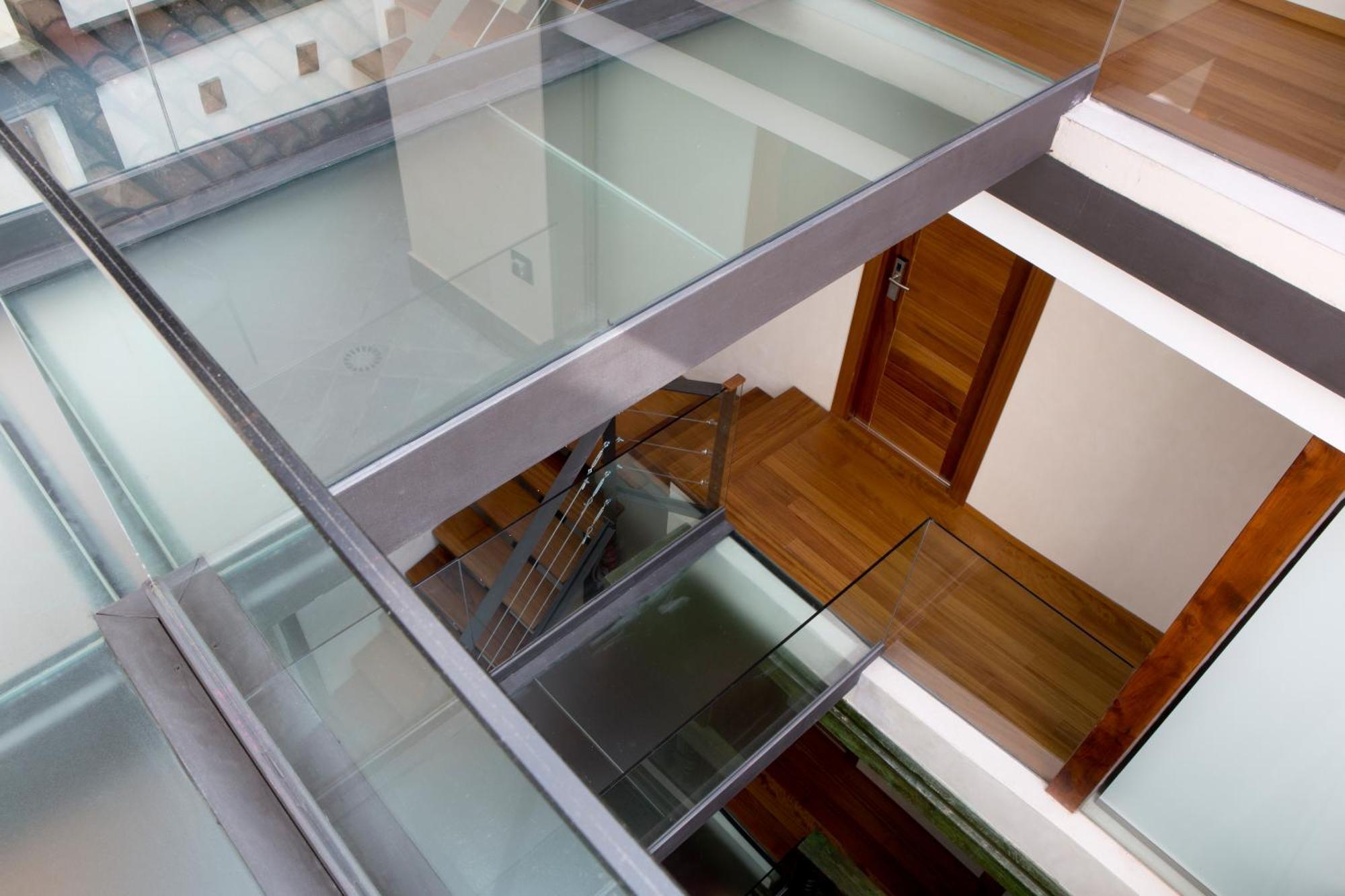 Antidoto Rooms San Agustin - Recomendado Para Adultos Toledo Exterior photo