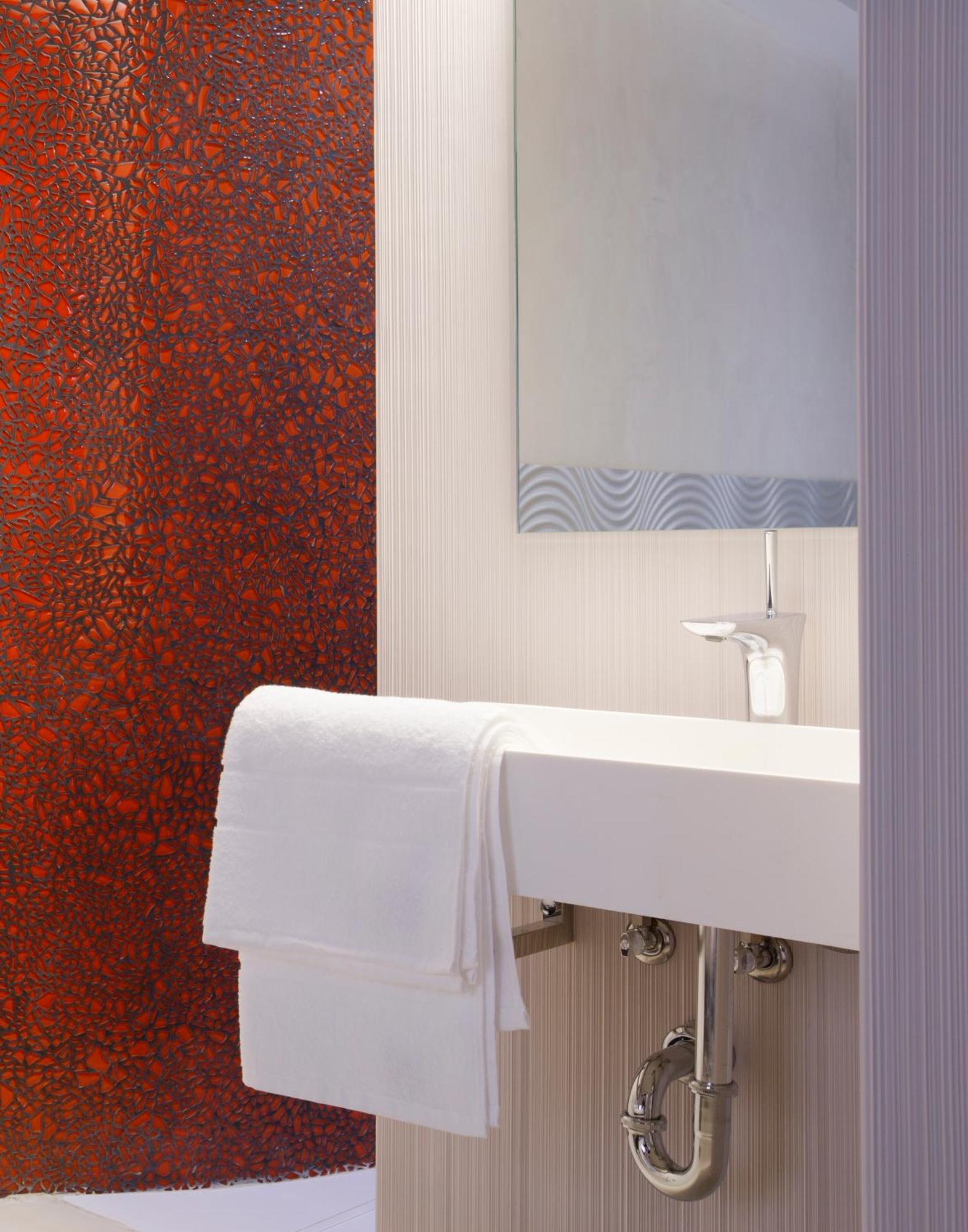 Antidoto Rooms San Agustin - Recomendado Para Adultos Toledo Exterior photo