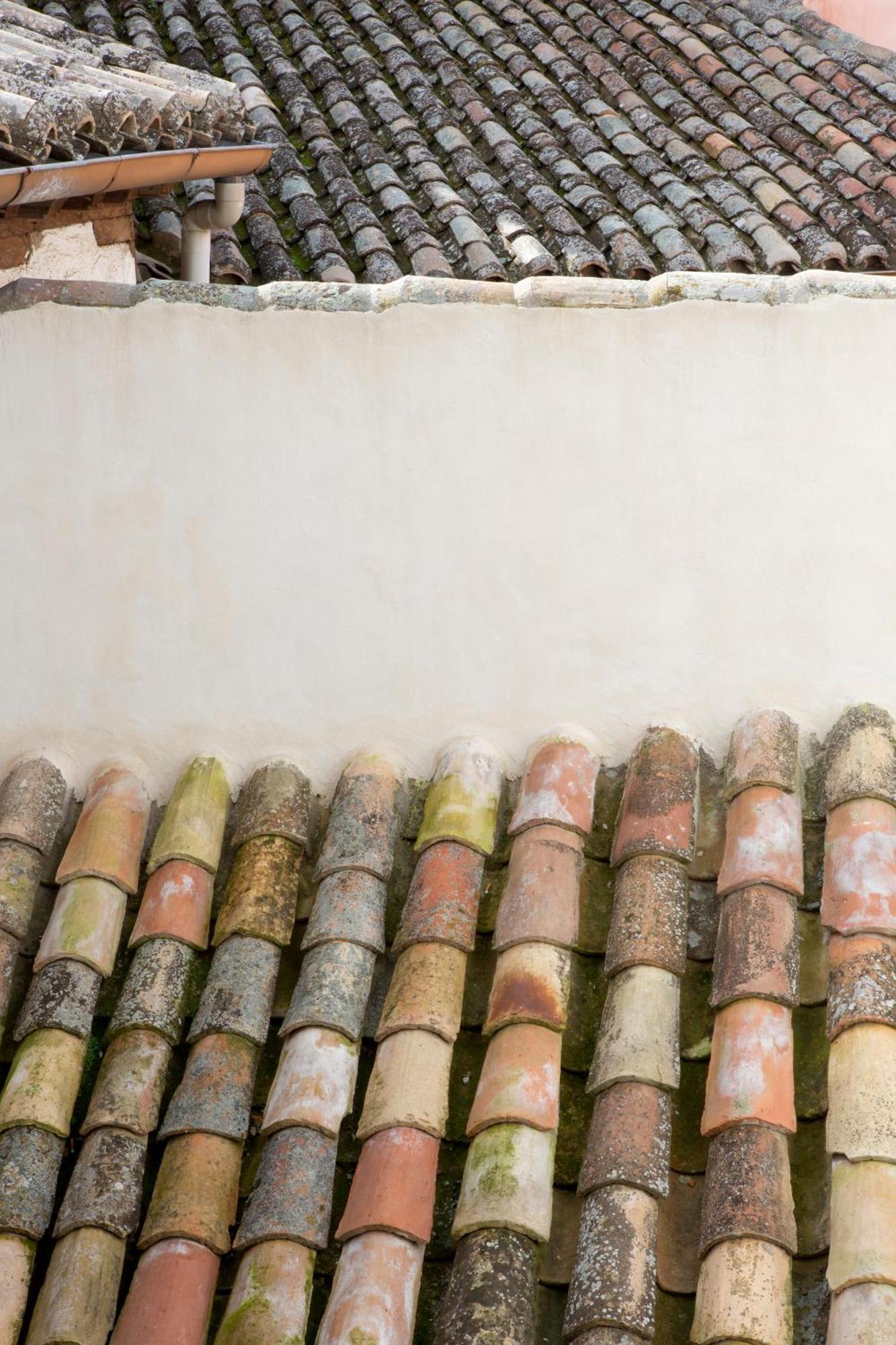 Antidoto Rooms San Agustin - Recomendado Para Adultos Toledo Exterior photo