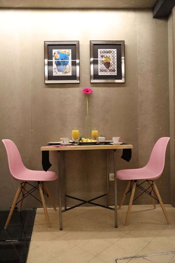 Antidoto Rooms San Agustin - Recomendado Para Adultos Toledo Exterior photo