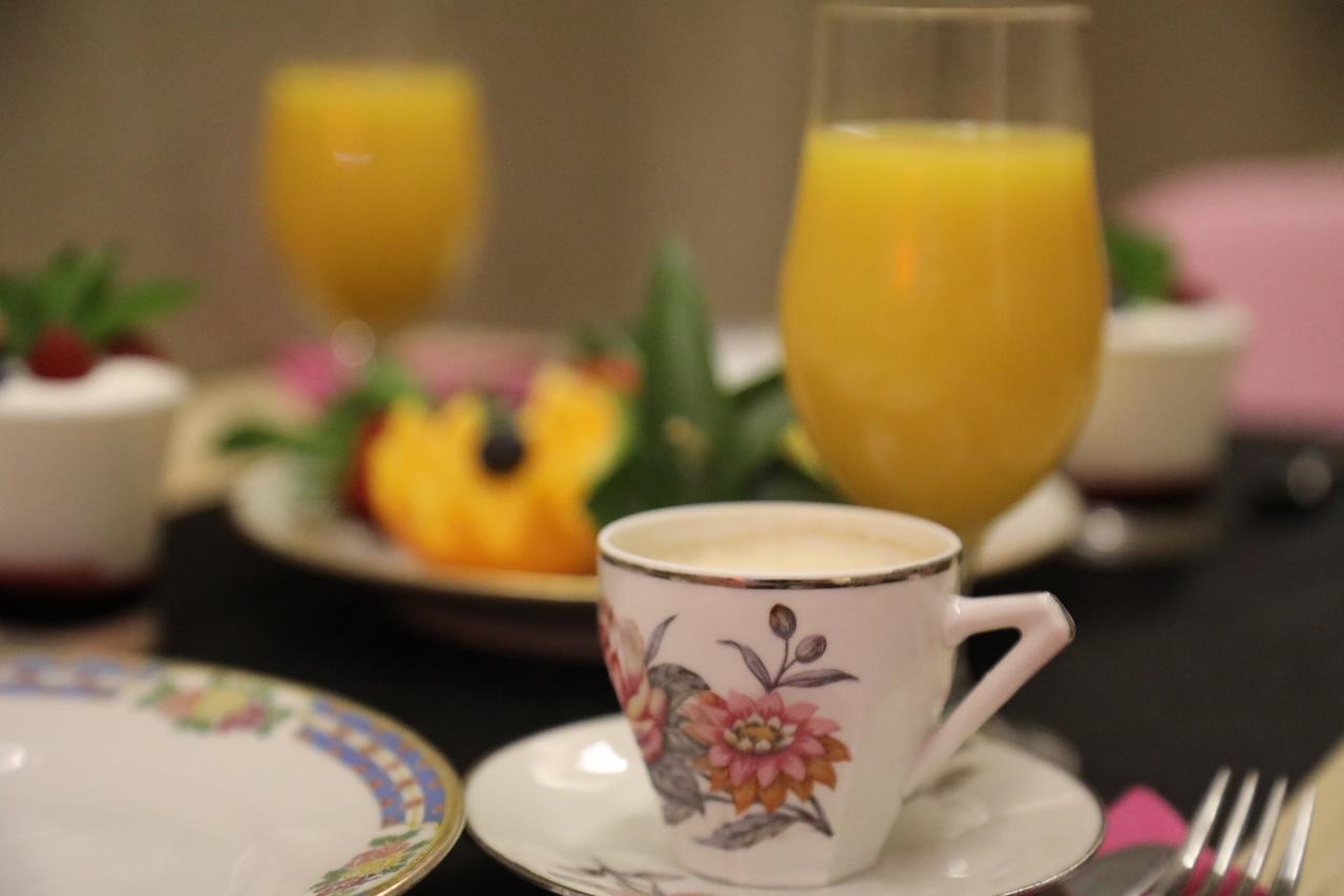 Antidoto Rooms San Agustin - Recomendado Para Adultos Toledo Exterior photo