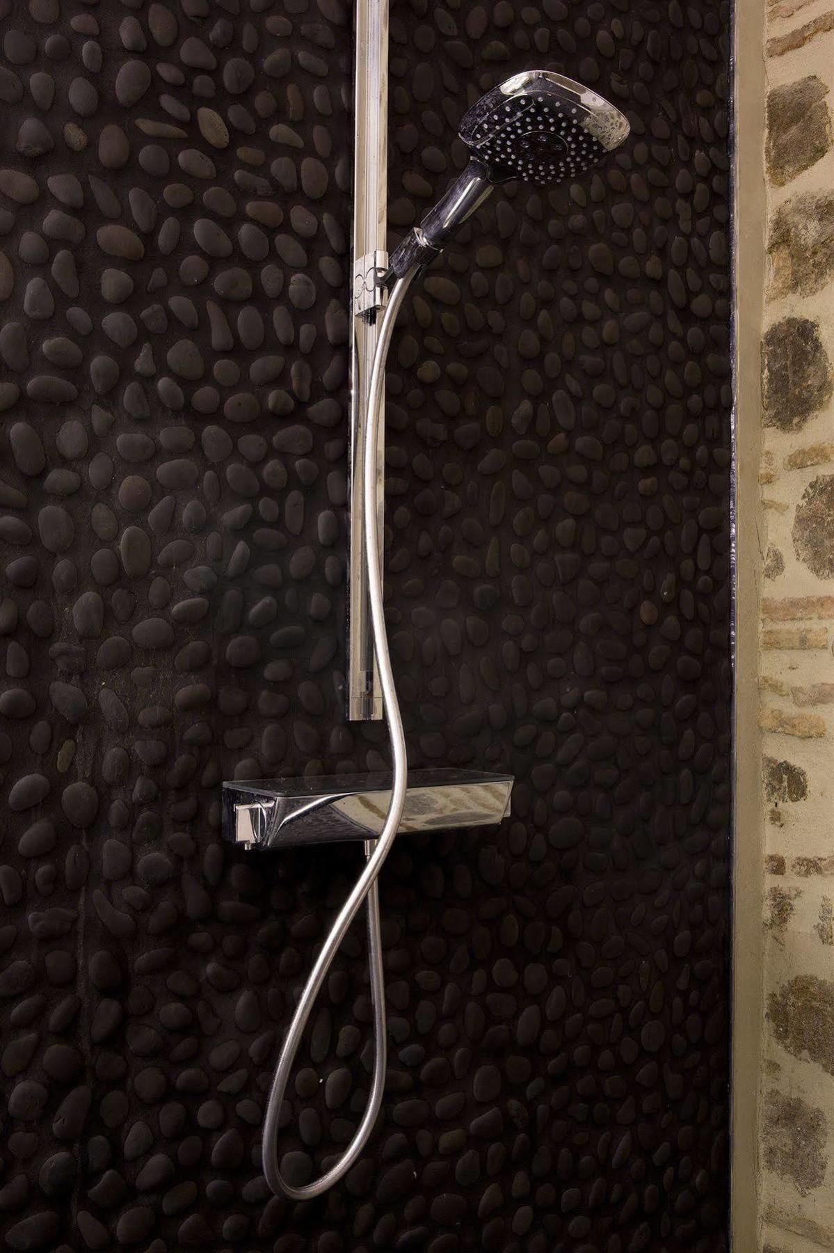 Antidoto Rooms San Agustin - Recomendado Para Adultos Toledo Exterior photo