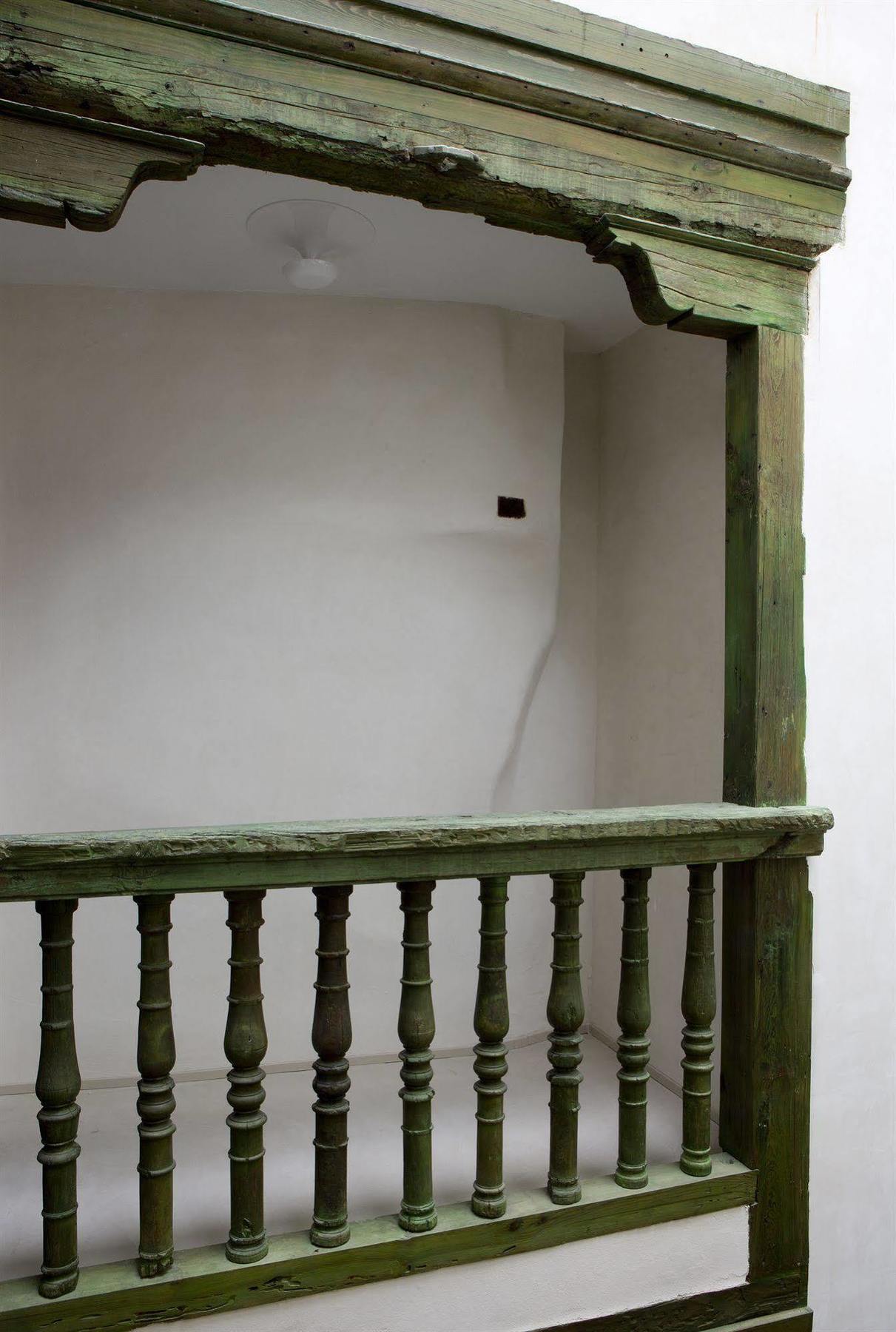 Antidoto Rooms San Agustin - Recomendado Para Adultos Toledo Exterior photo